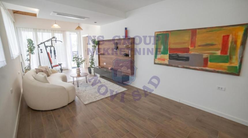 Prelepa luksuzna kuća od 310m²