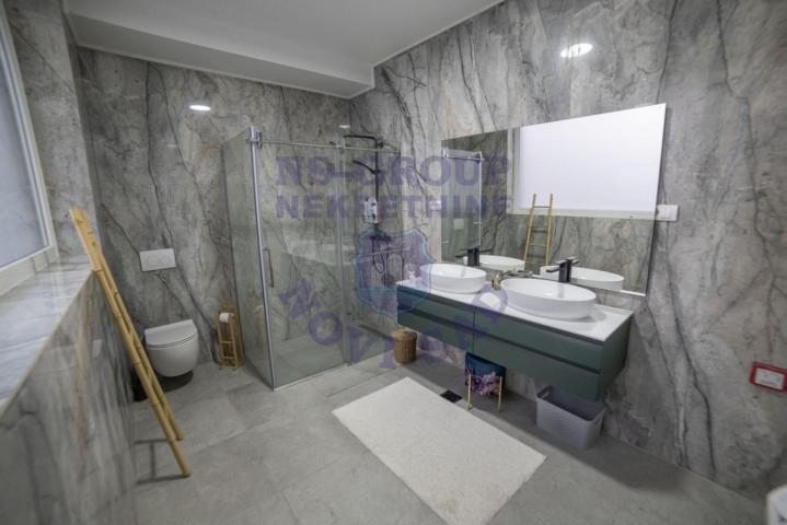 Prelepa luksuzna kuća od 310m²