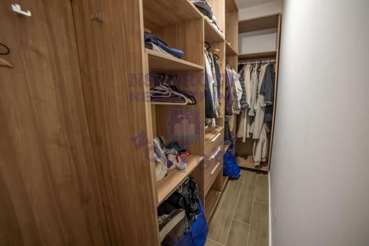 Prelepa luksuzna kuća od 310m²