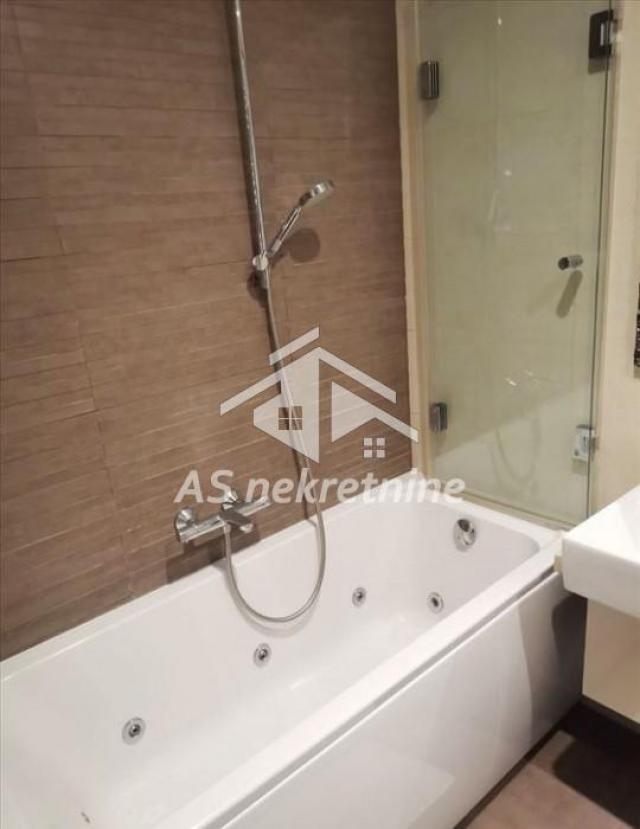 Izdavanje, Stan, Blok 11, Hotel Jugoslavija, Trešnjinog Cveta