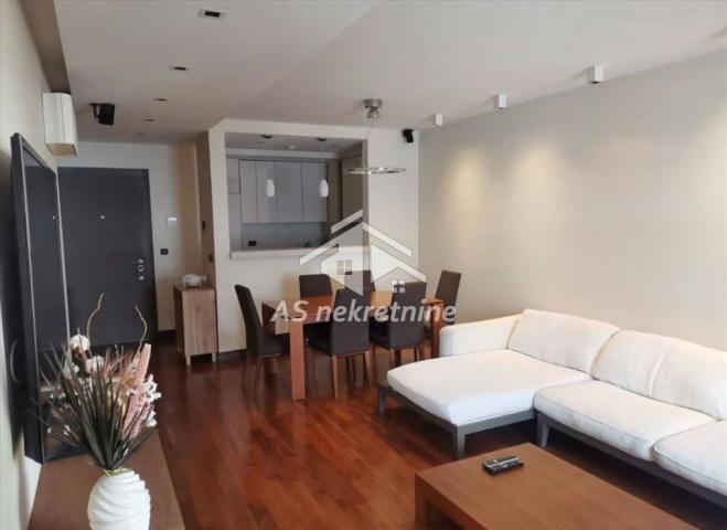 Izdavanje, Stan, Blok 11, Hotel Jugoslavija, Trešnjinog Cveta