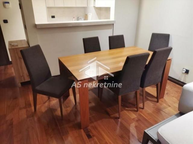 Izdavanje, Stan, Blok 11, Hotel Jugoslavija, Trešnjinog Cveta