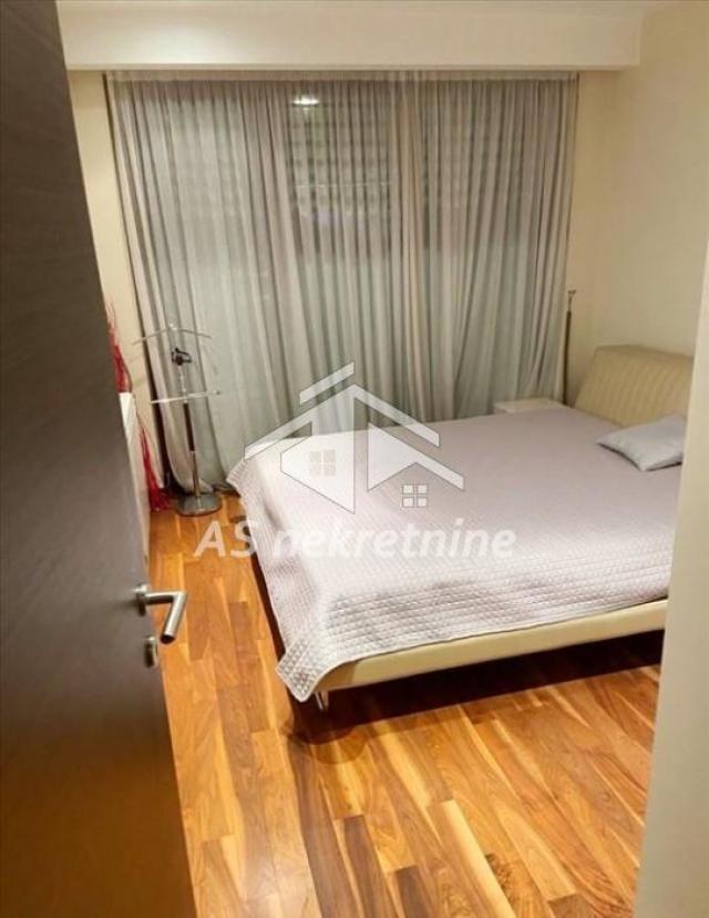 Izdavanje, Stan, Blok 11, Hotel Jugoslavija, Trešnjinog Cveta