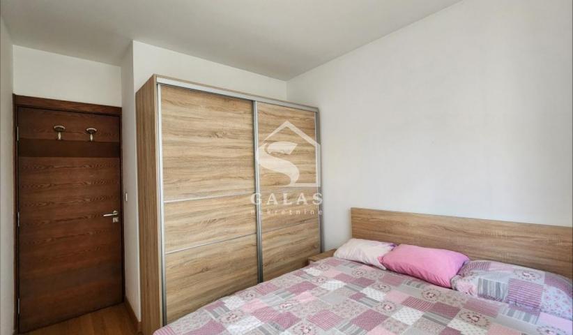 Lux stan u Xenon kompleksu – SPA, bazen, recepcija 24/7