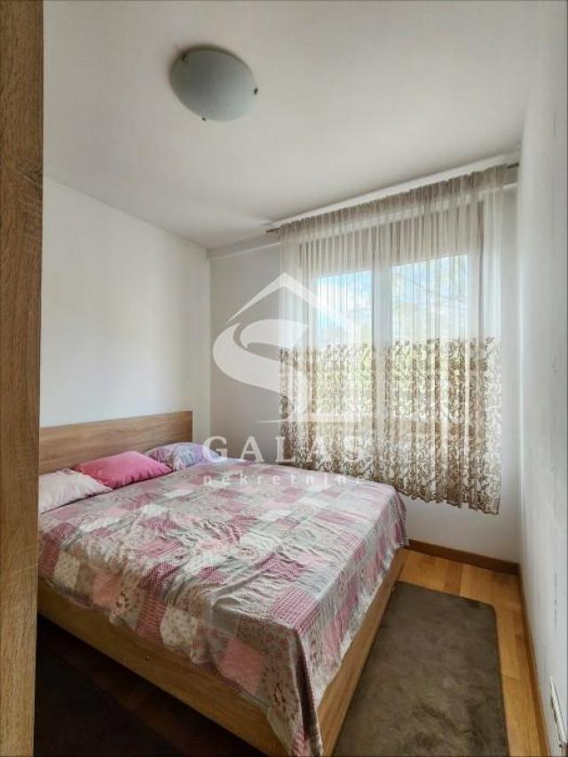 Lux stan u Xenon kompleksu – SPA, bazen, recepcija 24/7
