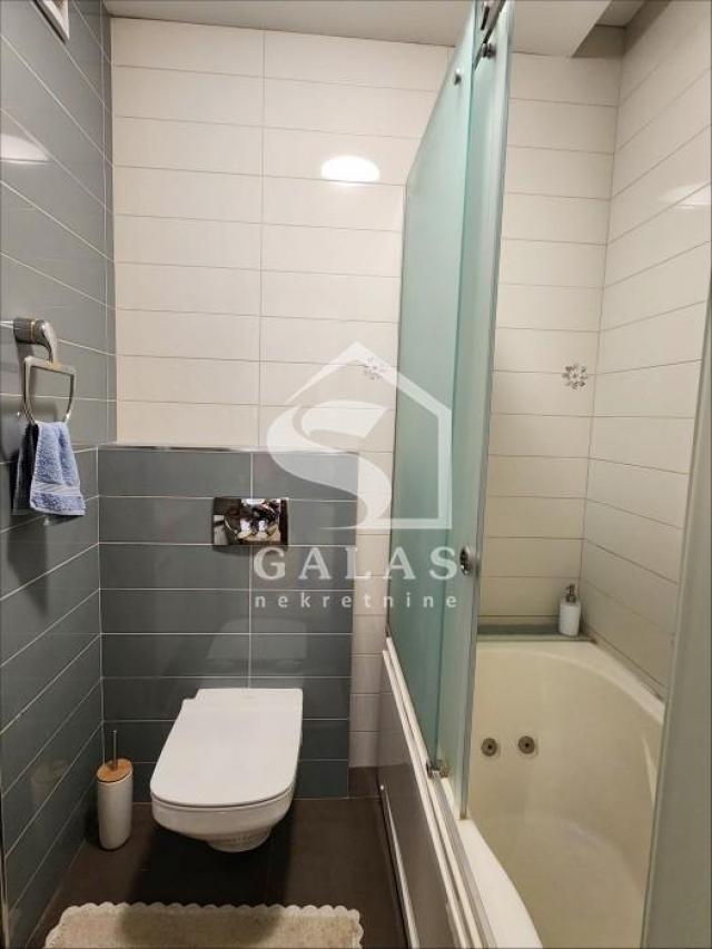 Lux stan u Xenon kompleksu – SPA, bazen, recepcija 24/7