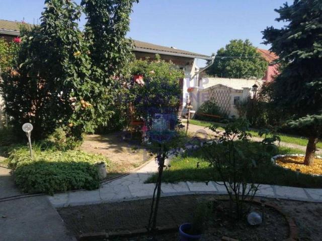 Fantastična porodična kuća!
