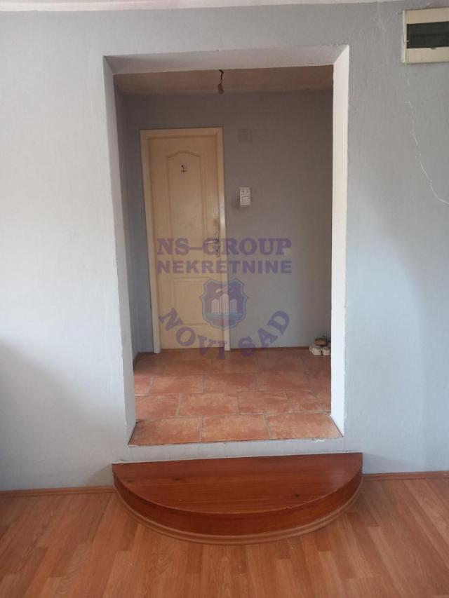 Kuća u Kaću