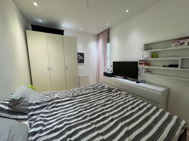 NOVI SAD - SAJAM - 97.00 m2