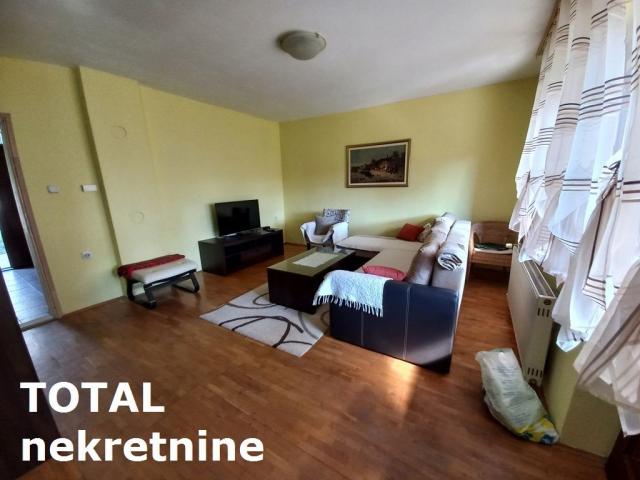 NOVI SAD - ADICE - 152.00 m2