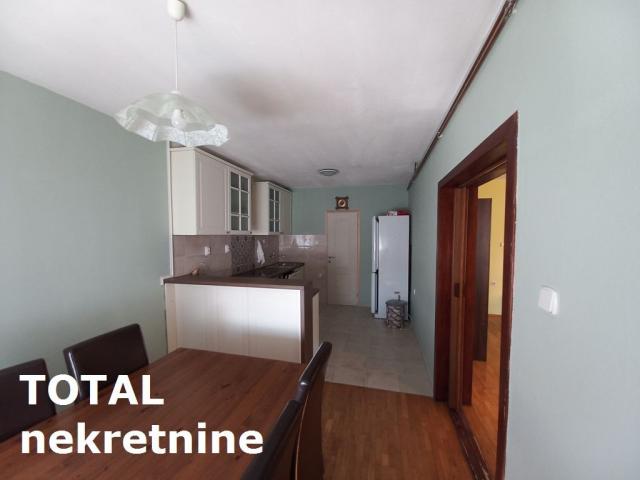 NOVI SAD - ADICE - 152.00 m2