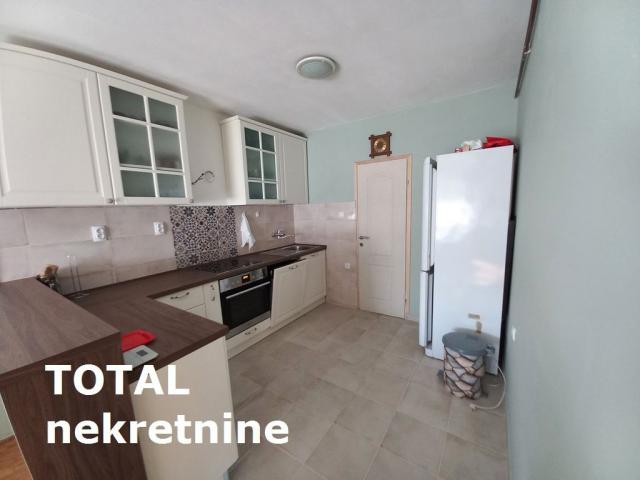 NOVI SAD - ADICE - 152.00 m2