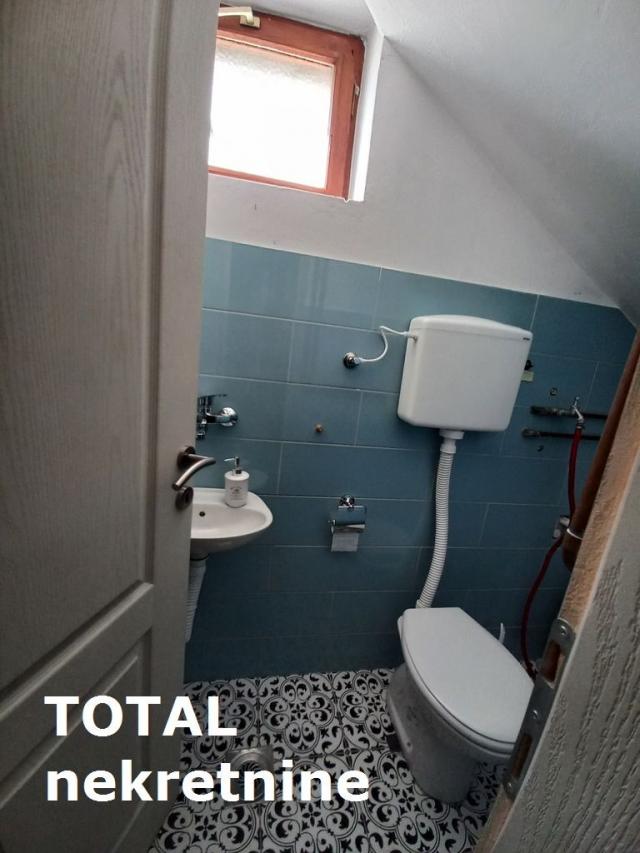 NOVI SAD - ADICE - 152.00 m2