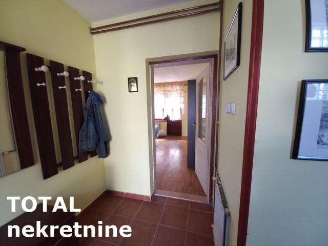 NOVI SAD - ADICE - 152.00 m2