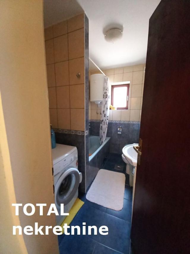 NOVI SAD - ADICE - 152.00 m2