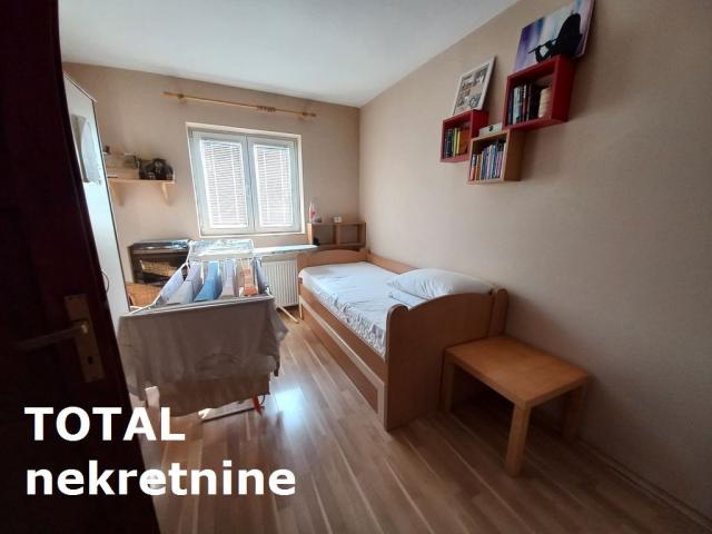 NOVI SAD - ADICE - 152.00 m2