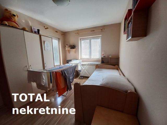 NOVI SAD - ADICE - 152.00 m2