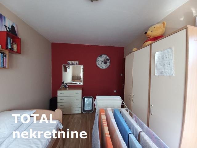 NOVI SAD - ADICE - 152.00 m2