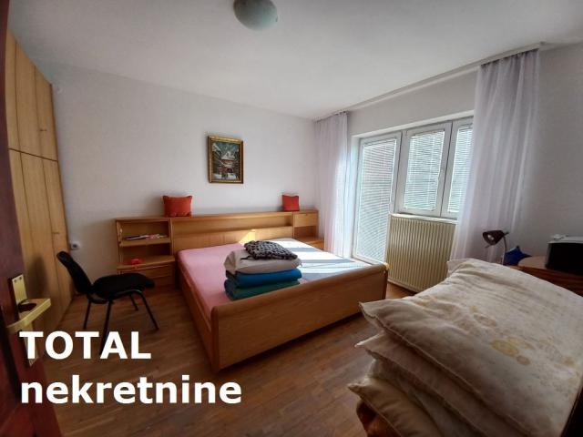 NOVI SAD - ADICE - 152.00 m2