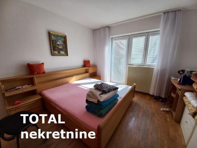NOVI SAD - ADICE - 152.00 m2