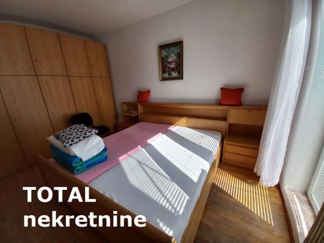 NOVI SAD - ADICE - 152.00 m2