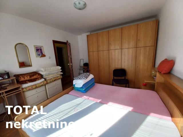 NOVI SAD - ADICE - 152.00 m2