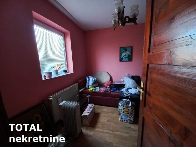 NOVI SAD - ADICE - 152.00 m2