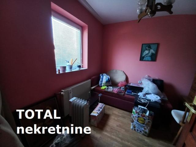 NOVI SAD - ADICE - 152.00 m2