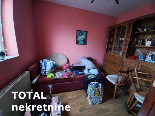 NOVI SAD - ADICE - 152.00 m2