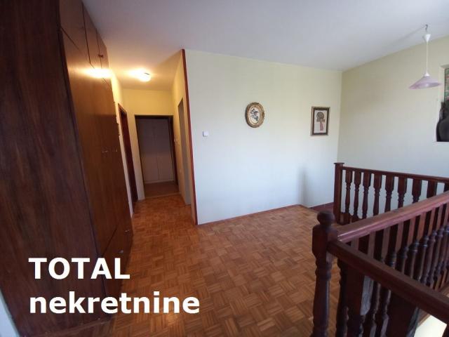 NOVI SAD - ADICE - 152.00 m2