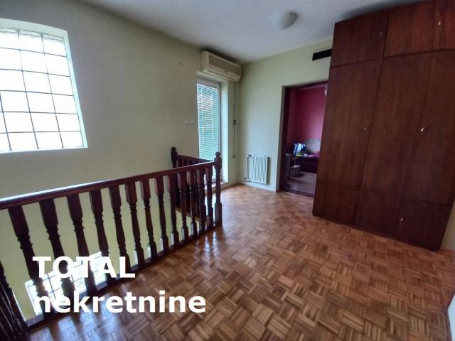 NOVI SAD - ADICE - 152.00 m2