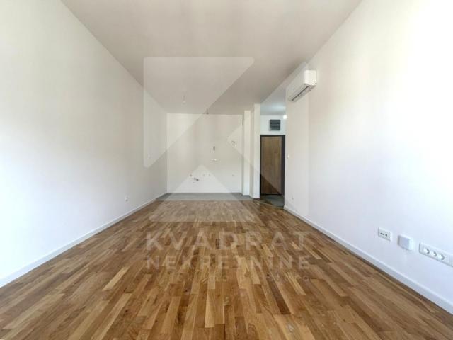 Prodaja, Jednosoban stan, Podgorica, Tološi, 45m2