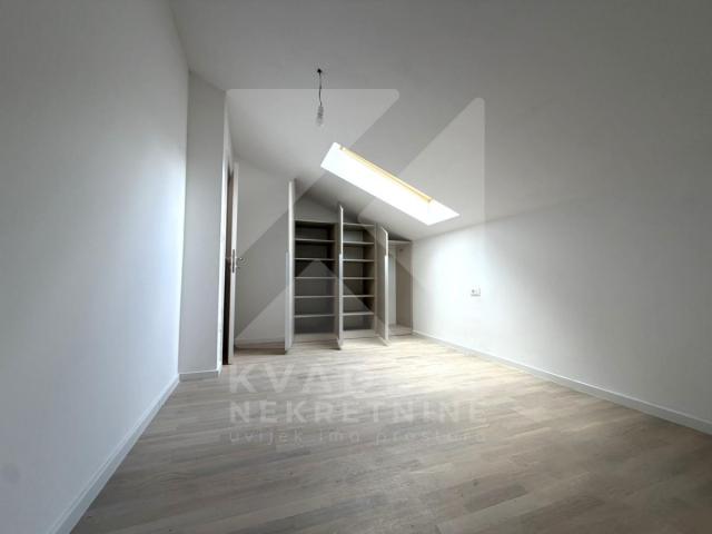 Prodaja, Jednosoban stan, Podgorica, Tološi, 52m2