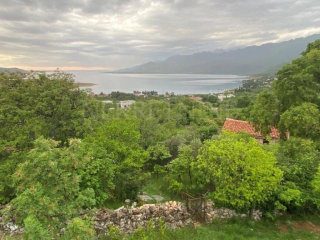 Građevinsko zemljište Jasenice, Rovanjska