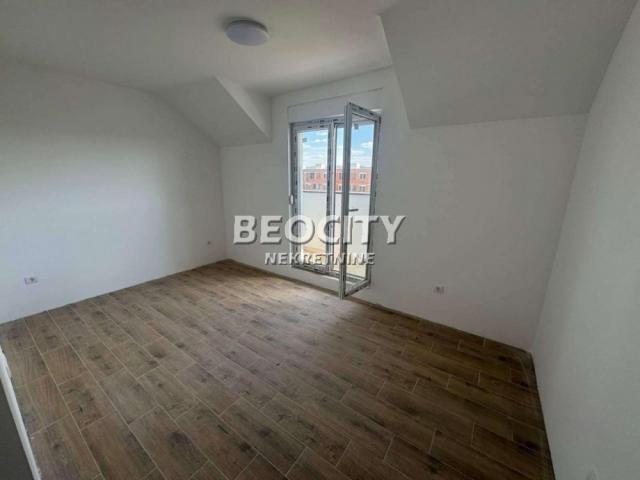 Novi Sad, Adice, , 4.0, 82m2, 163000EUR +garažno mesto 15m2