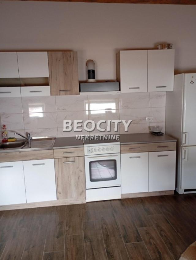 Novi Sad, Telep, Bogdan Šuputa , 2.0, 64m2, 400EUR
