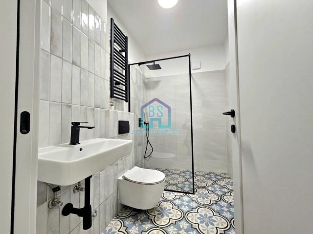 Prodaja, Stan, 112m2 , Stari Grad
