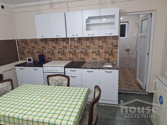 NOVI SAD - TELEP - 50.00 m2