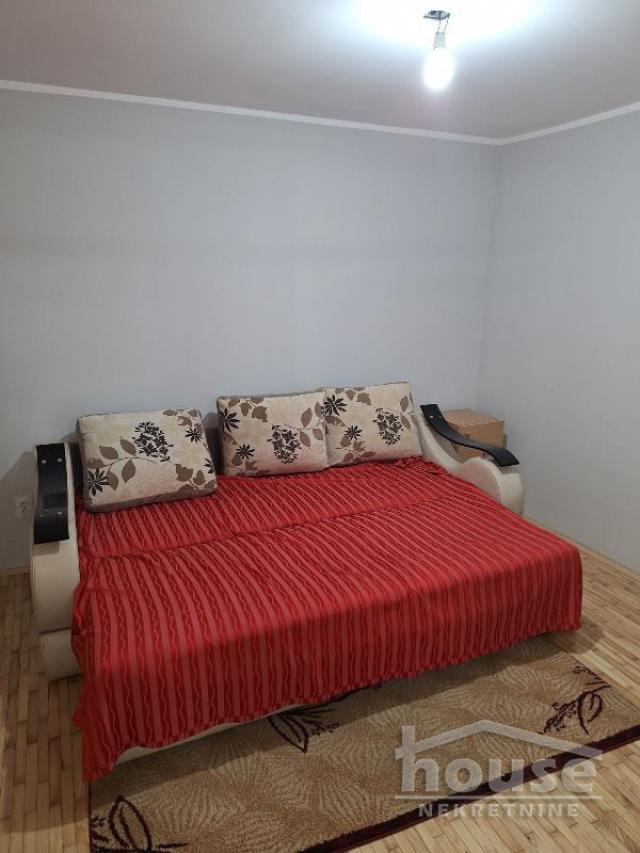 NOVI SAD - TELEP - 50.00 m2