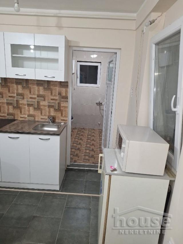 NOVI SAD - TELEP - 50.00 m2