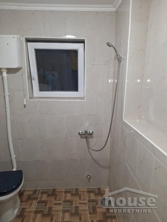 NOVI SAD - TELEP - 50.00 m2