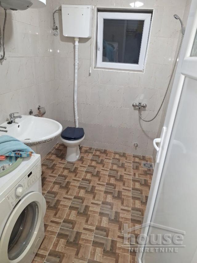 NOVI SAD - TELEP - 50.00 m2