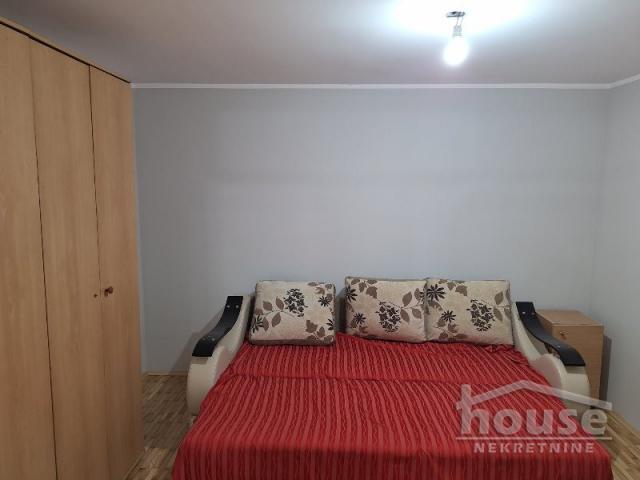 NOVI SAD - TELEP - 50.00 m2