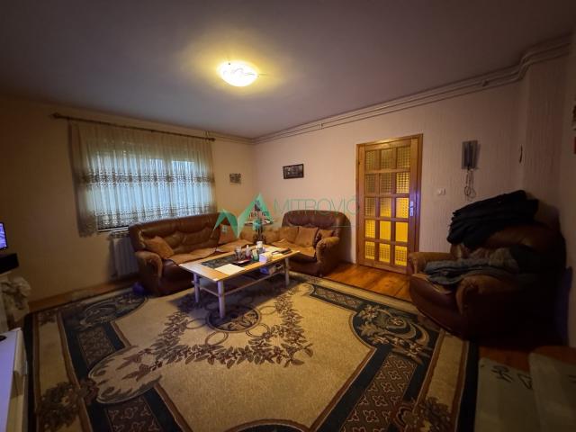 NOVI SAD, ADICE 