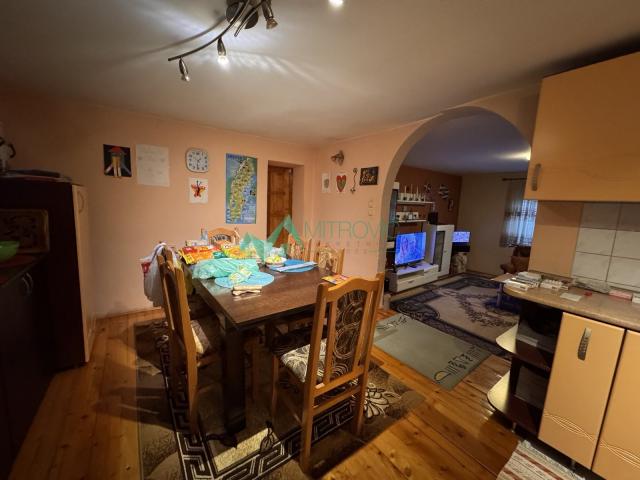 NOVI SAD, ADICE 