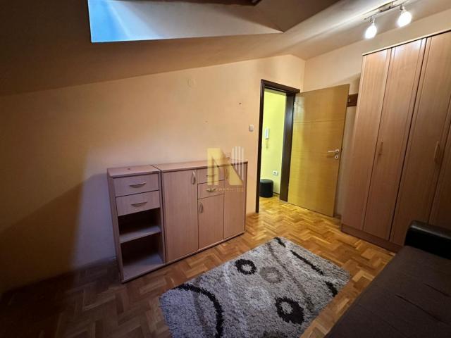 2.0 stan na Telepu