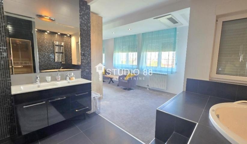 Prodaja, Stan, 753