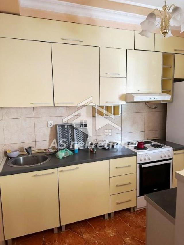 Izdavanje, Stan, Braće Jerković, Braće Jerković