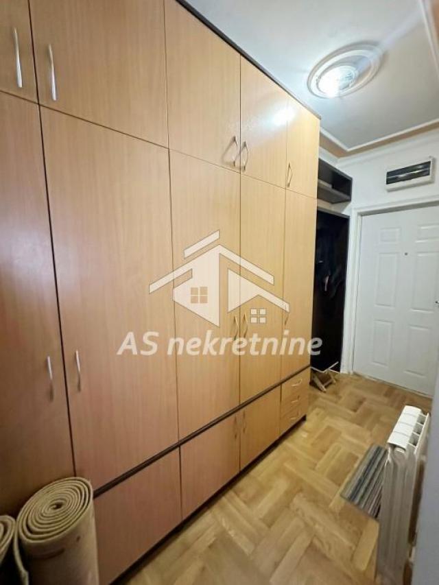 Izdavanje, Stan, Braće Jerković, Braće Jerković