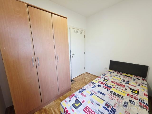 NOVI SAD - ADICE - 29.00 m2